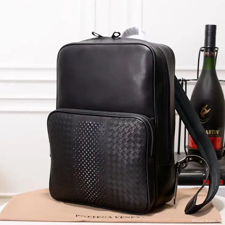 Official Brother Sam Bags 20PLF0036 Bottega Veneta 0527